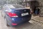 2017 Hyundai Accent for sale-2