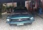 Ford Mustang 1967 for sale-0