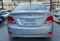 2016 Hyundai Accent for sale-9