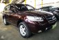 2009 Hyundai Santa Fe for sale-0