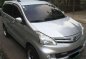 Toyota Avanza 2014 for sale-0