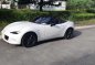 2017 Mazda Mx5 for sale-3