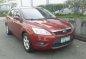 2012 Ford Focus for sale-1