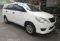 2013 Toyota Innova for sale-0