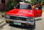 Toyota Hilux for Sale-4