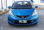 2009 Honda Jazz For Sale-2