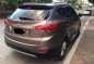 2012 Hyundai Tucson for sale-4