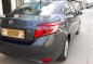 Toyota Vios 2014 for sale-5