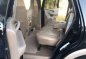 1998 Ford Expedition for sale-6