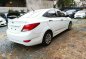 2017 Hyundai Accent 1.4 GL MT for sale-3