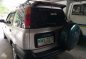 2000 Honda CRV For Sale-3