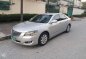 2007 Toyota Camry for sale-2