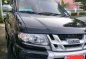 Isuzu Sportivo 2015 Crosswind AT for sale-0