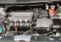 2008 Honda City 1.3 IDSI Engine Manual Transmission-9