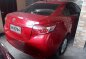 Toyota Vios 2017 for sale-0