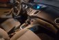Ford Fiesta 2015 automatic (sedan) FOR SALE-7