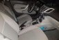 Ford Fiesta 2015 automatic (sedan) FOR SALE-5