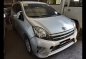 2016 Toyota Wigo G AT FOR SALE-1