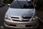 Toyota Innova 2006 for sale-3