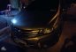 2010 Honda City For Sale-3