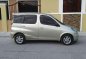 Like New Toyota Echo Verso for sale-5
