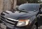 2014 FORD RANGER FOR SALE-0