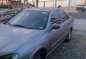 Nissan Sentra 2004 for sale-2