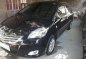 2011 Toyota Vios for sale-1