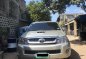 Toyota Hilux 2011 for sale-1