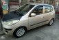 2009 Hyundai i10 for sale-1