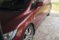 Honda Civic 2006 for sale-1