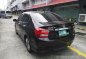 Honda City 2013 for sale-3