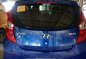 Hyundai Eon 2016 for sale-0