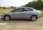 Honda Civic 2008 for sale-4