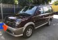 2011 Mitsubishi Adventure for sale-0