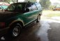 Ford Expedition 1998 for sale-2