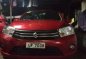 Suzuki Celerio 2017 for sale-1