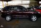 2009 Hyundai Santa Fe for sale-3