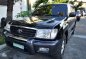 2000 Toyota Land Cruiser for sale-3