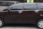 2017 Toyota Innova Manual Diesel 6T Kms only PinoyUsedCars-2