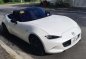 2017 Mazda Mx5 for sale-6