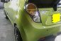 2011 Chevrolet Spark LT for sale-5