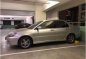 2005 Mitsubishi Lancer for sale-1