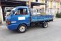 2015 Mazda Bongo dropside In good condition.-1