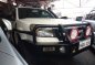 Ford Ranger 2011 for sale-2