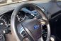 2015 Ford Fiesta for sale-8