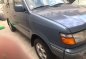 1999 Toyota Revo GLX for sale-0