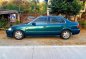 Honda Civic 1996 for sale-7