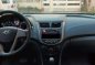 2016 Hyundai Accent for sale-5