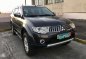 2012 Mitsubishi Montero For Sale-0